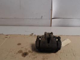 Etrier avant droit (freinage)