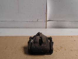 Etrier avant droit (freinage)