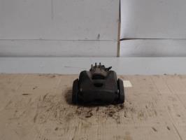 Etrier avant gauche (freinage)