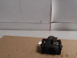 Etrier avant gauche (freinage)