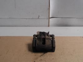 Etrier avant gauche (freinage)