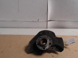 Fusee avant droit