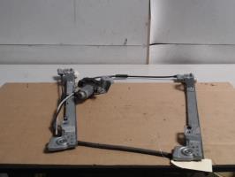 Leve vitre electrique avant droit