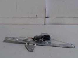 Leve vitre electrique avant droit