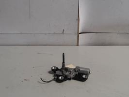 Moteur essuie glace arriere