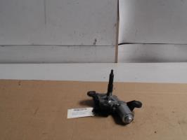 Moteur essuie glace arriere