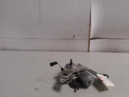 Moteur essuie glace avant droit