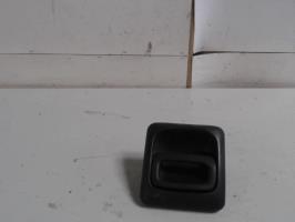 Poignee porte avant droit