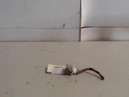 Resistance chauffage