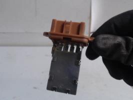 Resistance chauffage