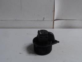 Ventilateur chauffage