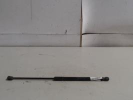 Verin de coffre droit