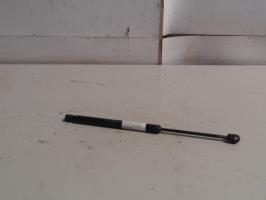 Verin de coffre droit