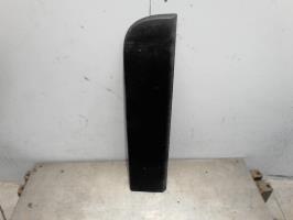 Baguette de porte arriere gauche 