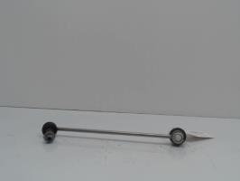 Bielette barre stabilisatrice avant droit