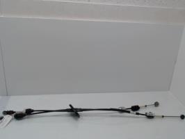 Cable levier de vitesses