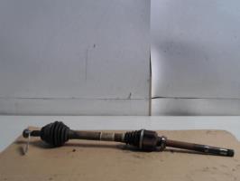 Cardan droit (transmission)