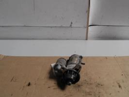 Demarreur