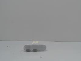 Eclairage de plafonnier