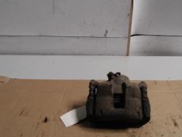 Etrier avant droit (freinage)