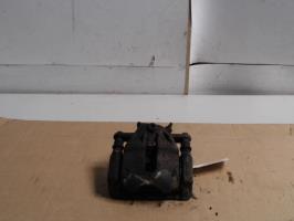 Etrier avant droit (freinage)