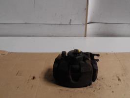 Etrier avant gauche (freinage)