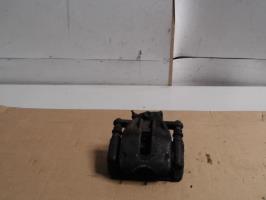Etrier avant gauche (freinage)