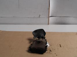 Etrier avant gauche (freinage)