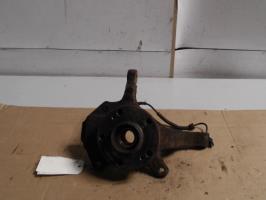 Fusee avant droit