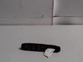 Interrupteur de leve vitre avant gauche