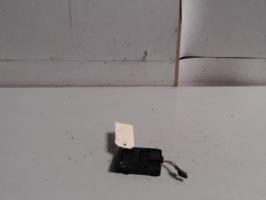 Lecteur de carte (neiman)