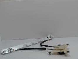 Leve vitre electrique avant droit