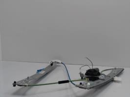 Leve vitre electrique avant droit
