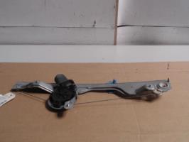Leve vitre electrique avant droit