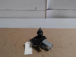 Moteur essuie glace arriere