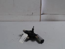Moteur essuie glace arriere