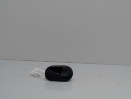 Poignee interieur avant droit