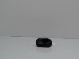Poignee interieur avant gauche