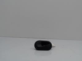 Poignee interieur avant gauche