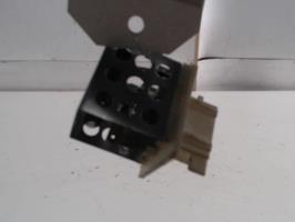 Resistance chauffage