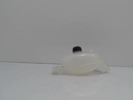 Vase d'expansion