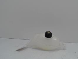 Vase d'expansion
