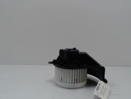 Ventilateur chauffage