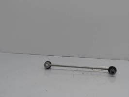 Bielette barre stabilisatrice avant droit