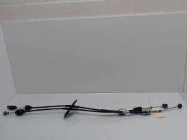 Cable levier de vitesses