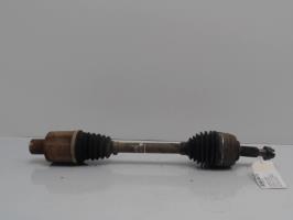 Cardan droit (transmission)
