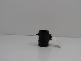 Debitmetre