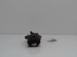Etrier arriere droit (freinage)
