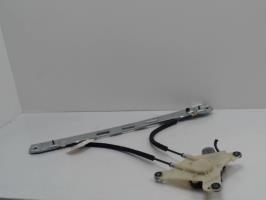 Leve vitre electrique avant droit