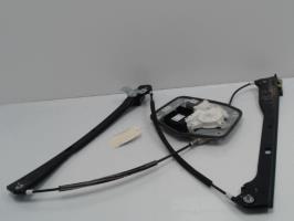 Leve vitre electrique avant droit